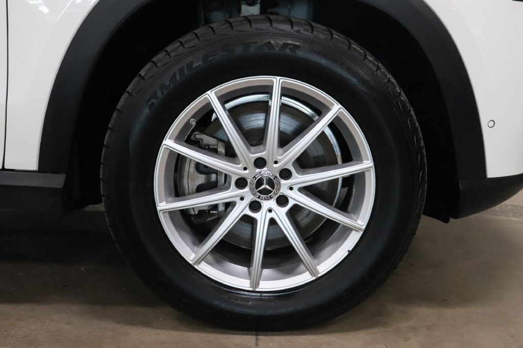 2024 Mercedes-Benz GLE-Class Image 41