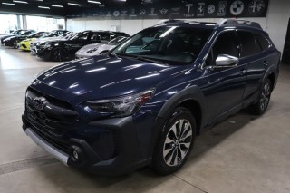 Image for 2023 Subaru Outback Touring Xt ID: 7138703