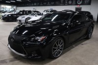 Image for 2015 Lexus RC F  ID: 7138839