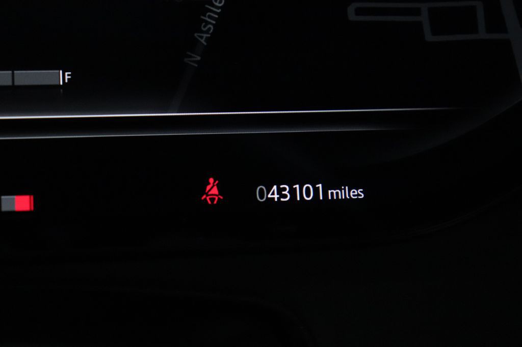 2023 Land Rover Range Rover Sport Image 37