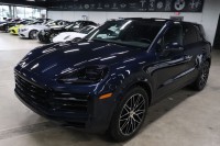Image for 2024 Porsche Cayenne  ID: 7171822
