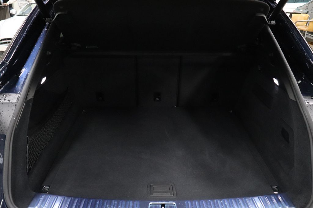 2024 Porsche Cayenne Image 18