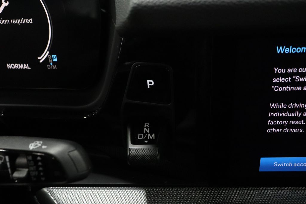 2024 Porsche Cayenne Image 33