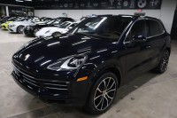 Image for 2020 Porsche Cayenne  ID: 7172036