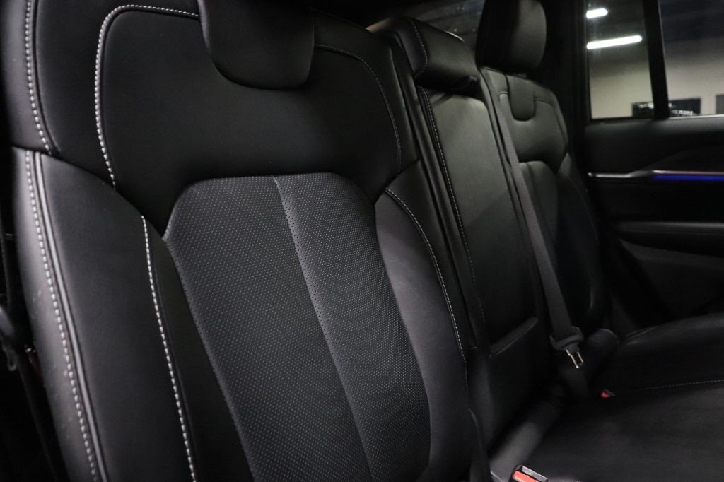 2024 Jeep Grand Cherokee Image 25