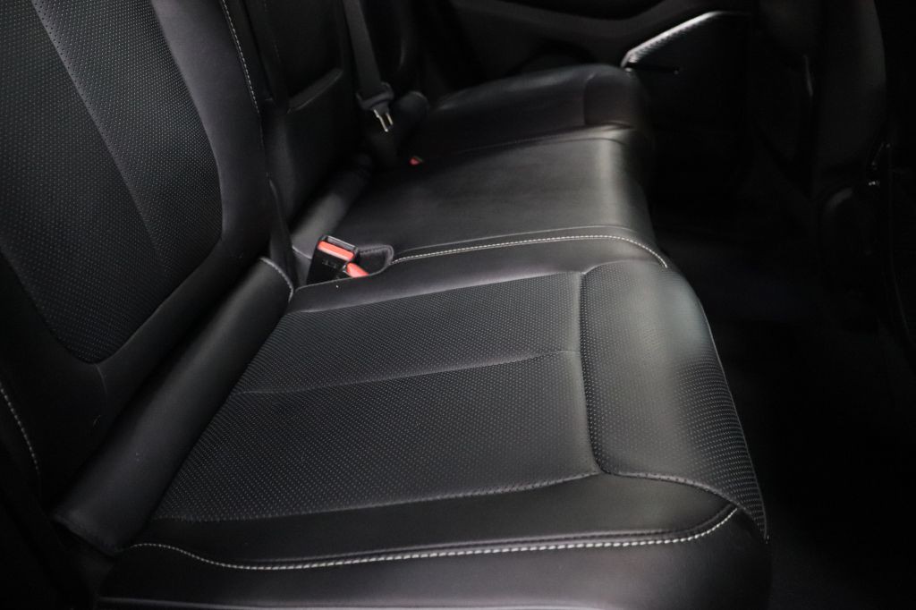 2024 Jeep Grand Cherokee Image 26