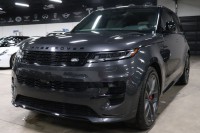 Image for 2024 Land Rover Range Rover Sport Autobiography ID: 7174437