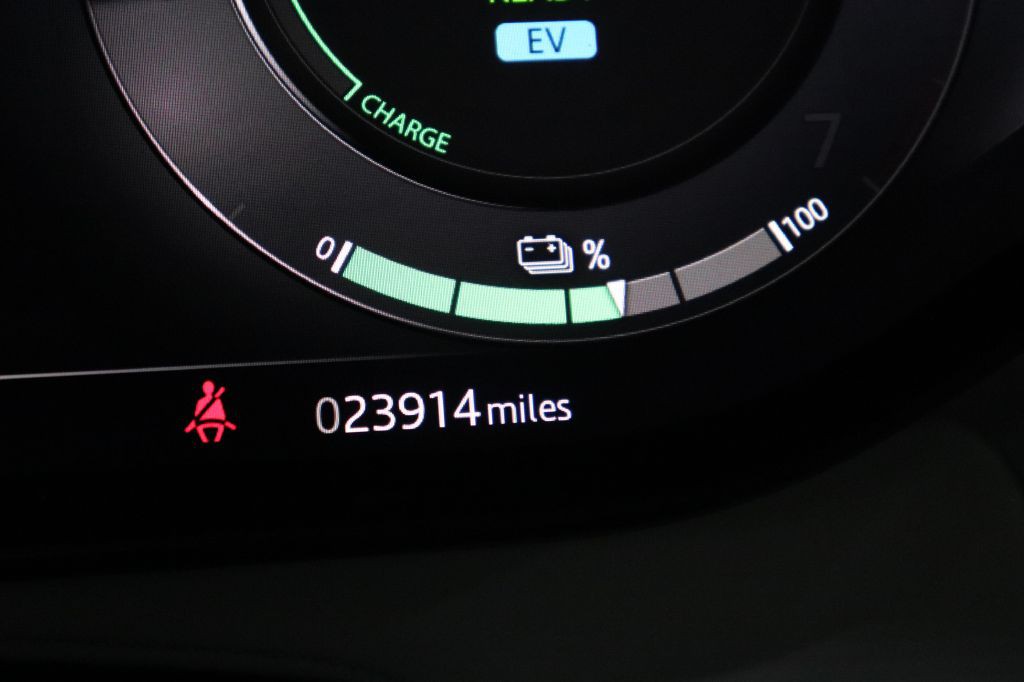 2024 Land Rover Range Rover Sport Image 18