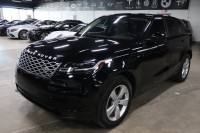 Image for 2020 Land Rover Range Rover S ID: 7184430