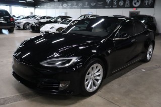 Image for 2018 Tesla Model S 100D ID: 7187010