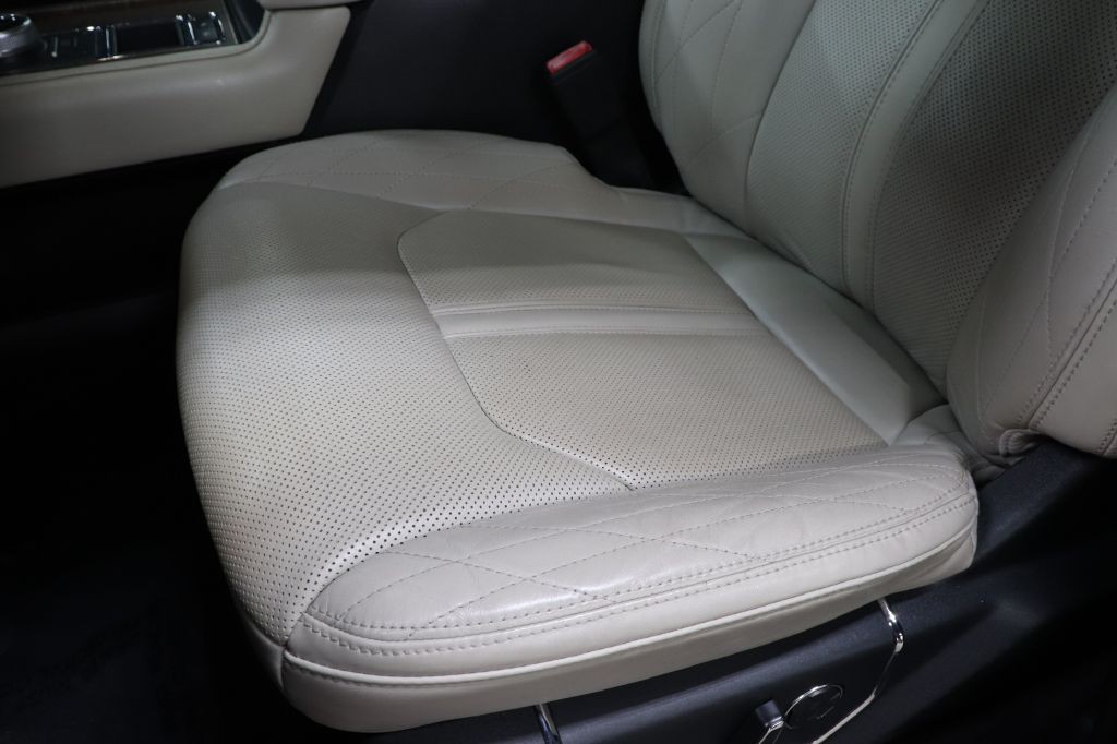 2020 Ford Expedition Image 10