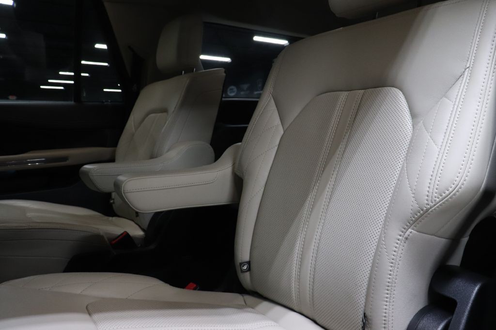 2020 Ford Expedition Image 20