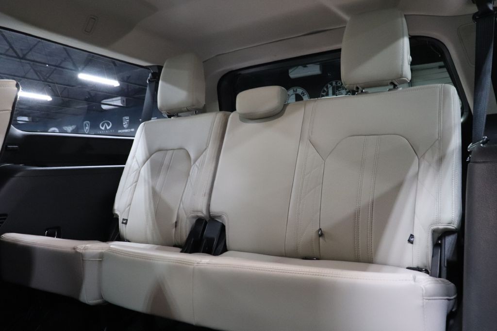 2020 Ford Expedition Image 22