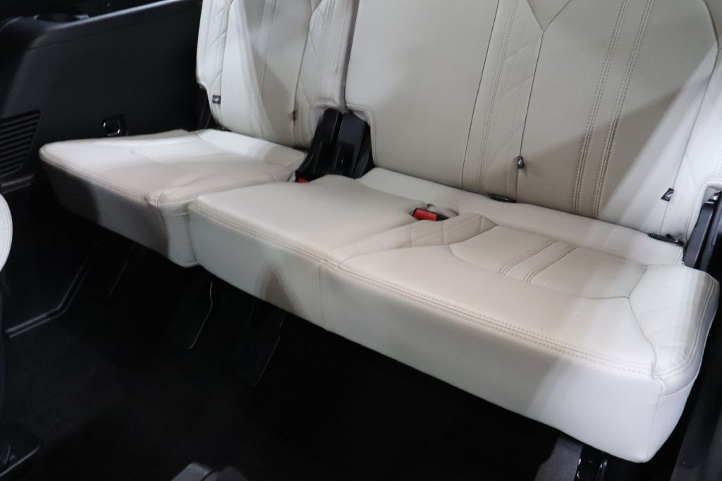 2020 Ford Expedition Image 23