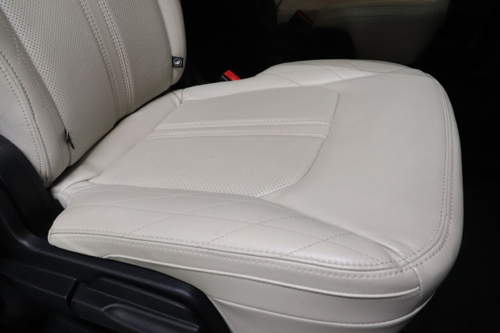 2020 Ford Expedition Image 28