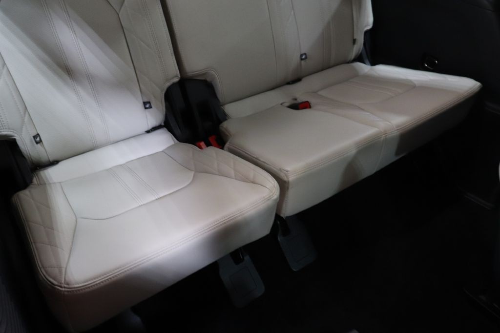 2020 Ford Expedition Image 30