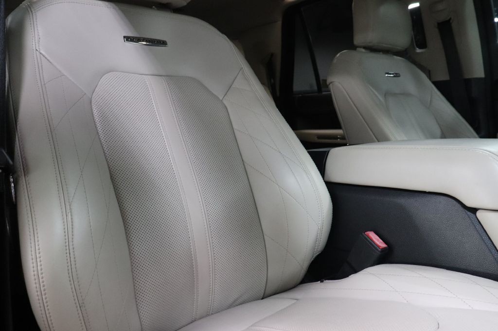 2020 Ford Expedition Image 33