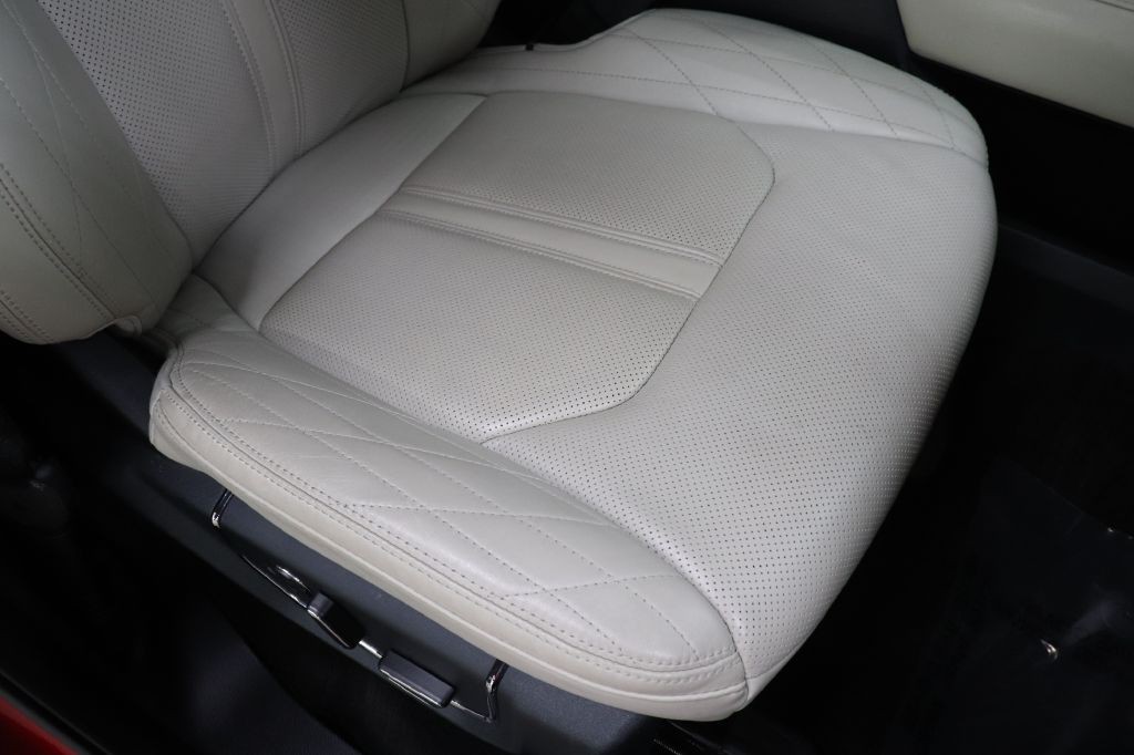 2020 Ford Expedition Image 34