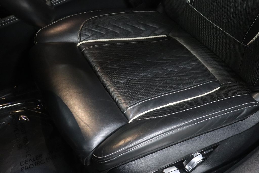 2021 BMW 7 Series Image 12