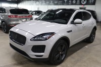 Image for 2018 Jaguar E-pace S ID: 7198566