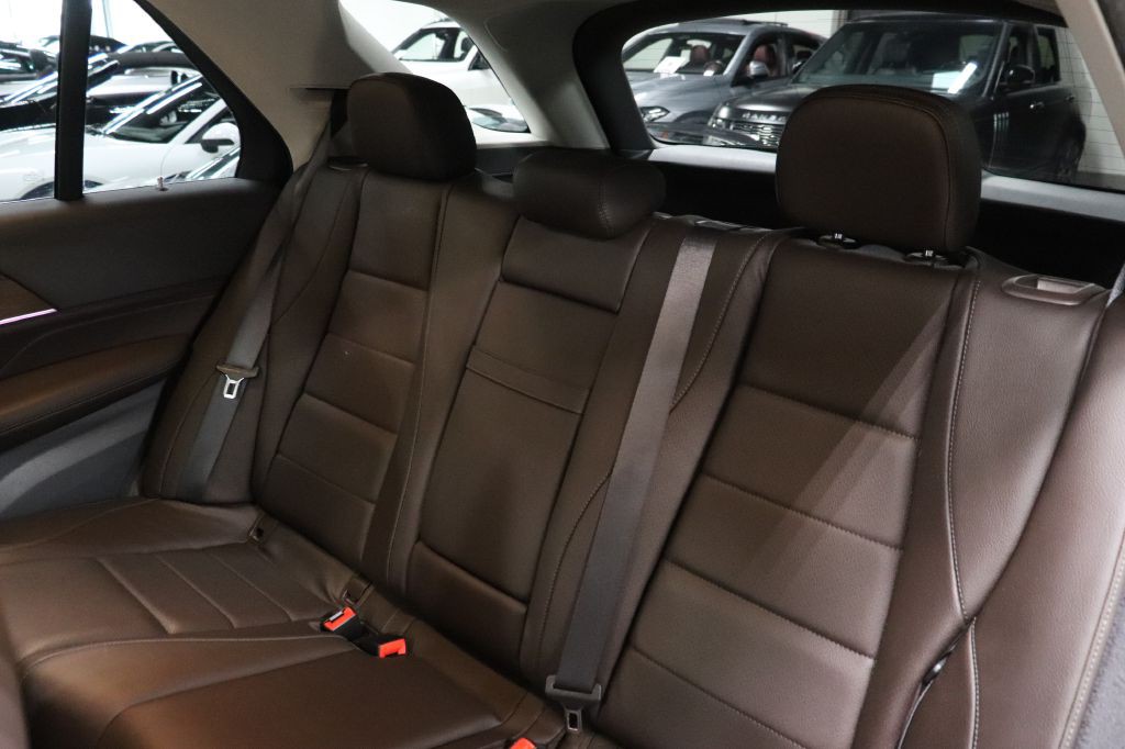2020 Mercedes-Benz GLE-Class Image 14