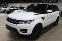 Image for 2015 Land Rover Range Rover Sport SE ID: 7199489