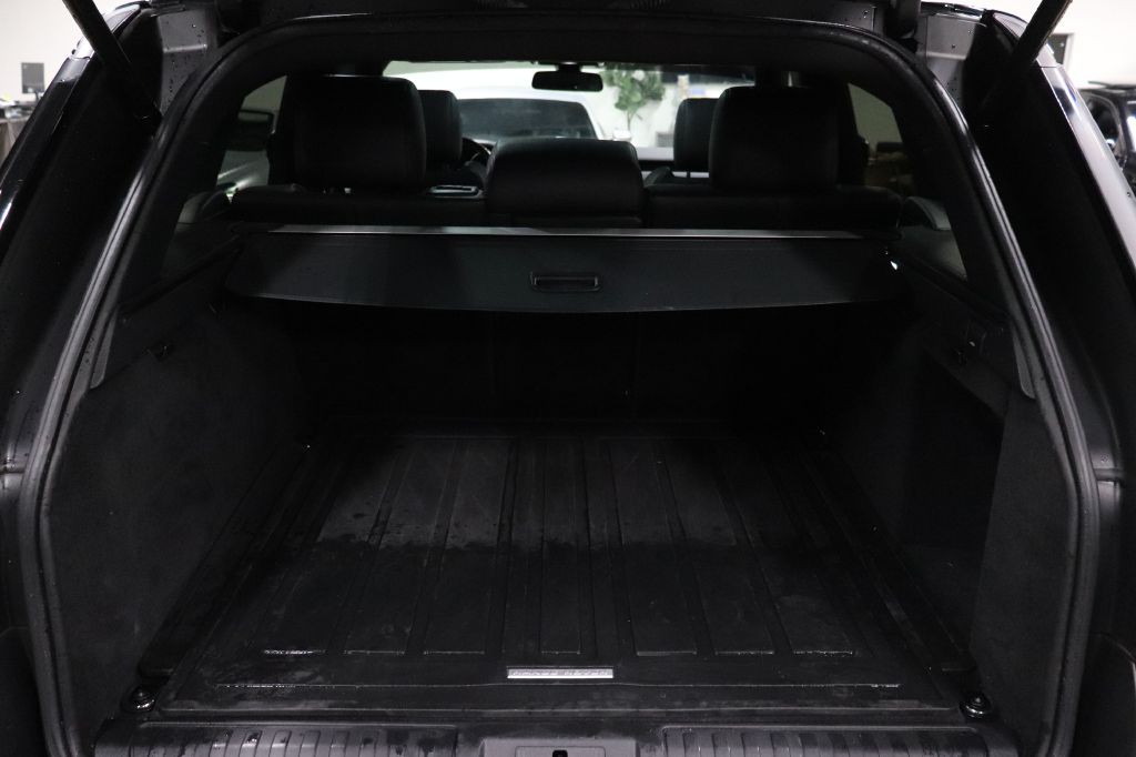 2015 Land Rover Range Rover Sport Image 17