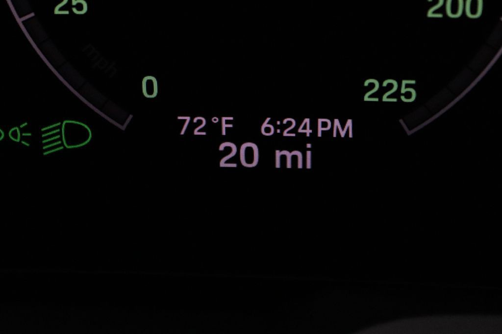 2026 Porsche 911 Image 28