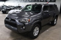 Image for 2019 Toyota 4Runner SR5/SR5 PREMIUM ID: 7207997