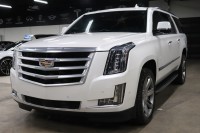 Image for 2020 Cadillac Escalade Esv Premium Lux ID: 7212689