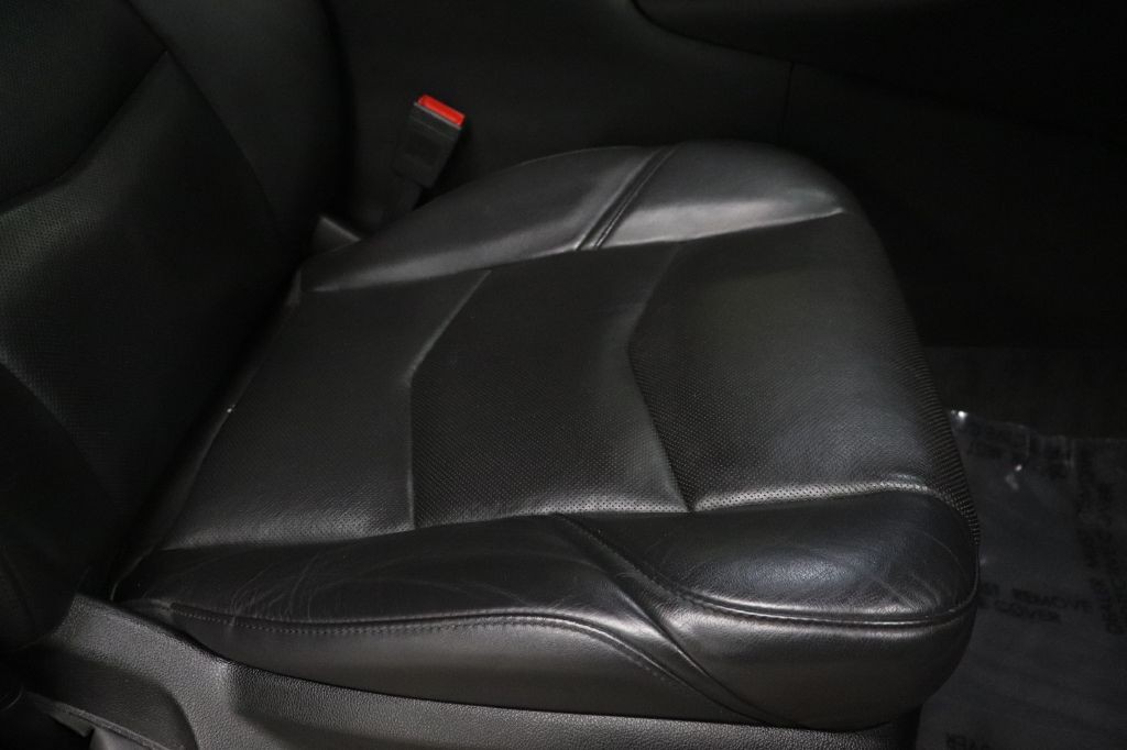 2020 Cadillac Escalade Image 30