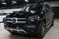 Image for 2020 Mercedes-Benz GLS-Class GLS 450 4MATIC ID: 7212723