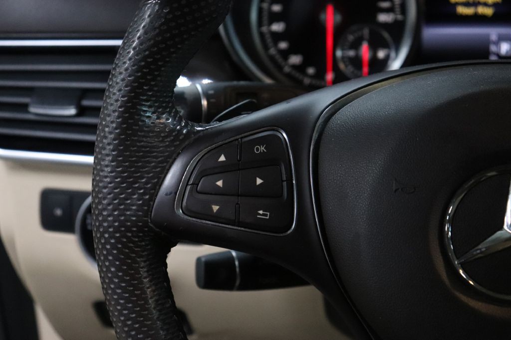 2018 Mercedes-Benz GLE-Class Image 28