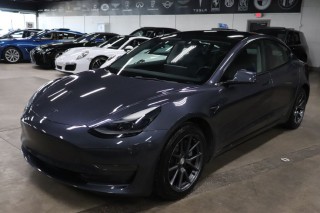 Image for 2023 Tesla Model 3  ID: 7220372