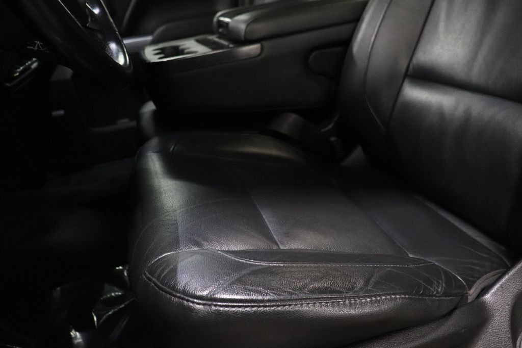 2018 Chevrolet Silverado 1500 Image 12