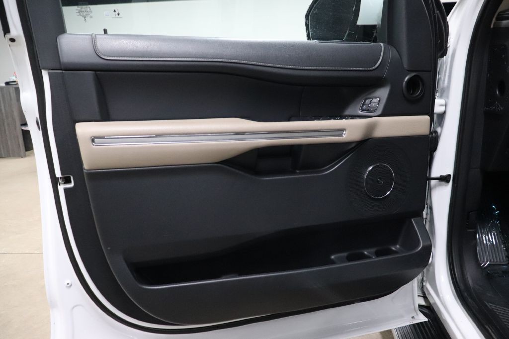 2023 Ford Expedition Image 9