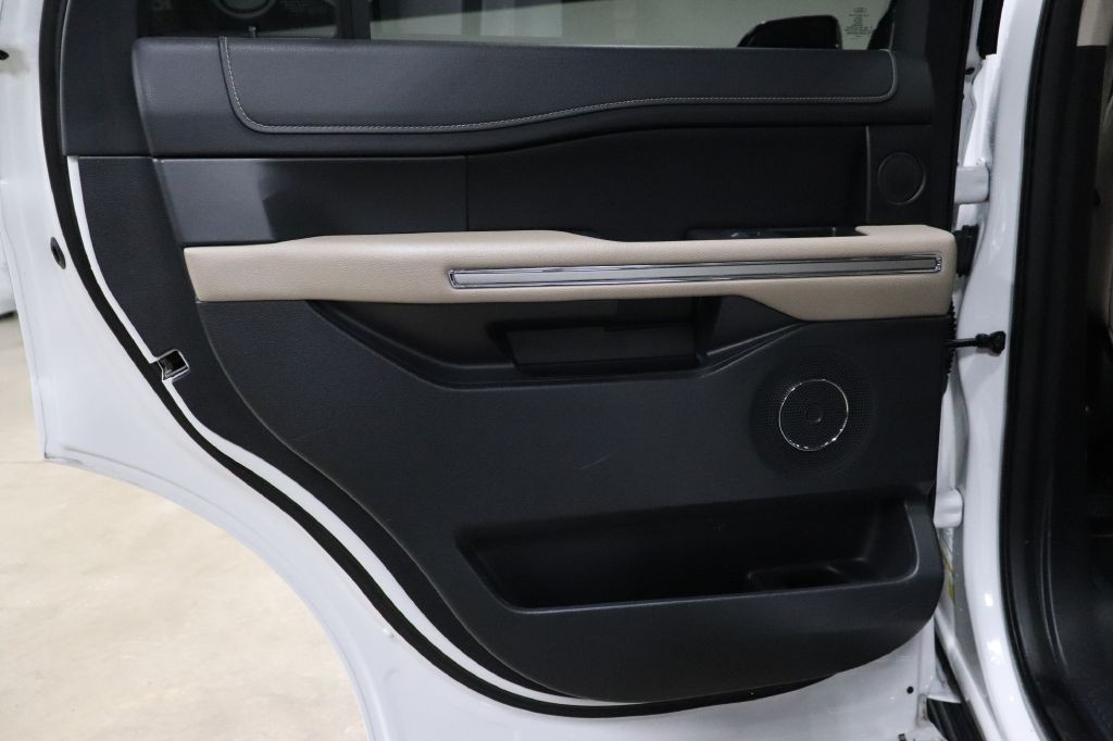 2023 Ford Expedition Image 14