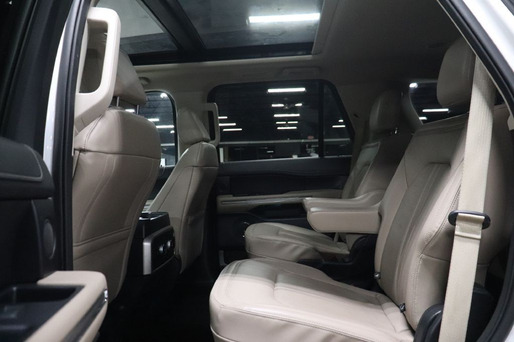 2023 Ford Expedition Image 15