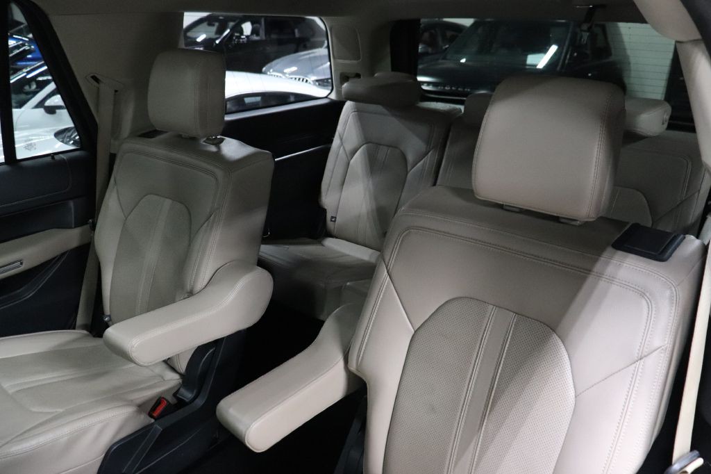 2023 Ford Expedition Image 16