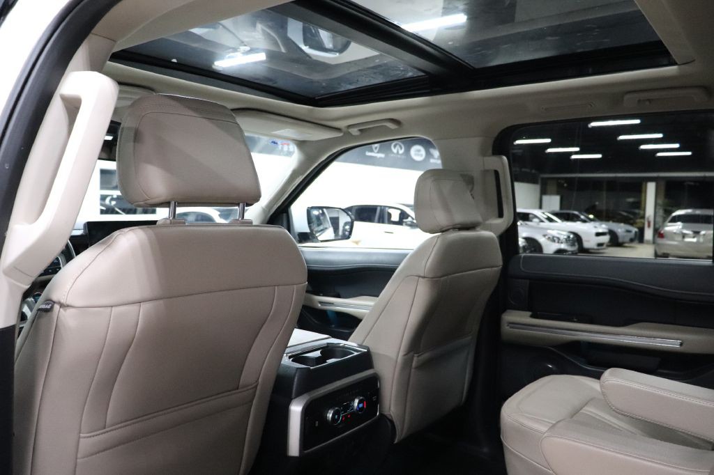 2023 Ford Expedition Image 17
