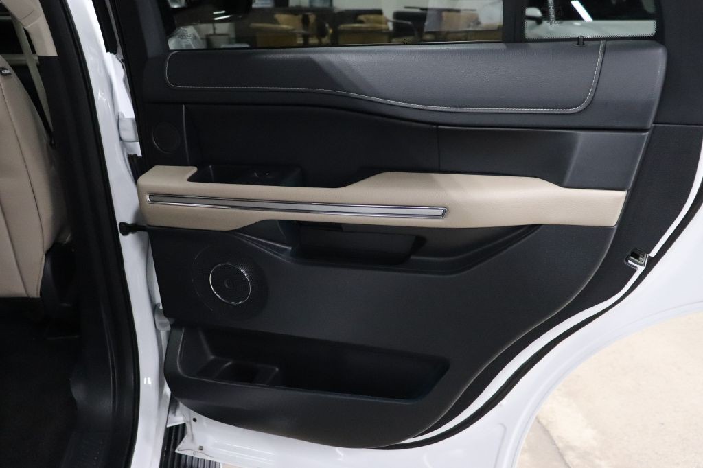 2023 Ford Expedition Image 20