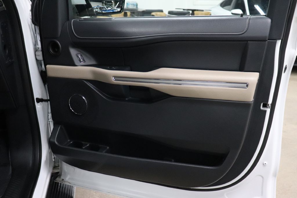 2023 Ford Expedition Image 24