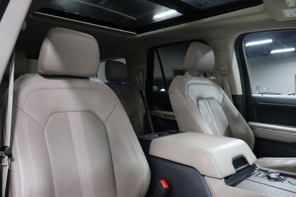 2023 Ford Expedition Image 26