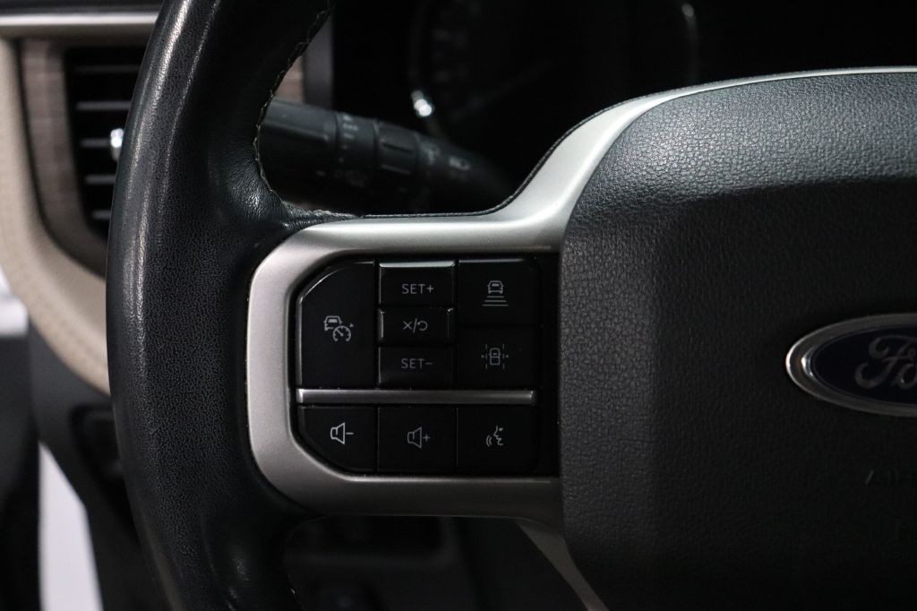 2023 Ford Expedition Image 30