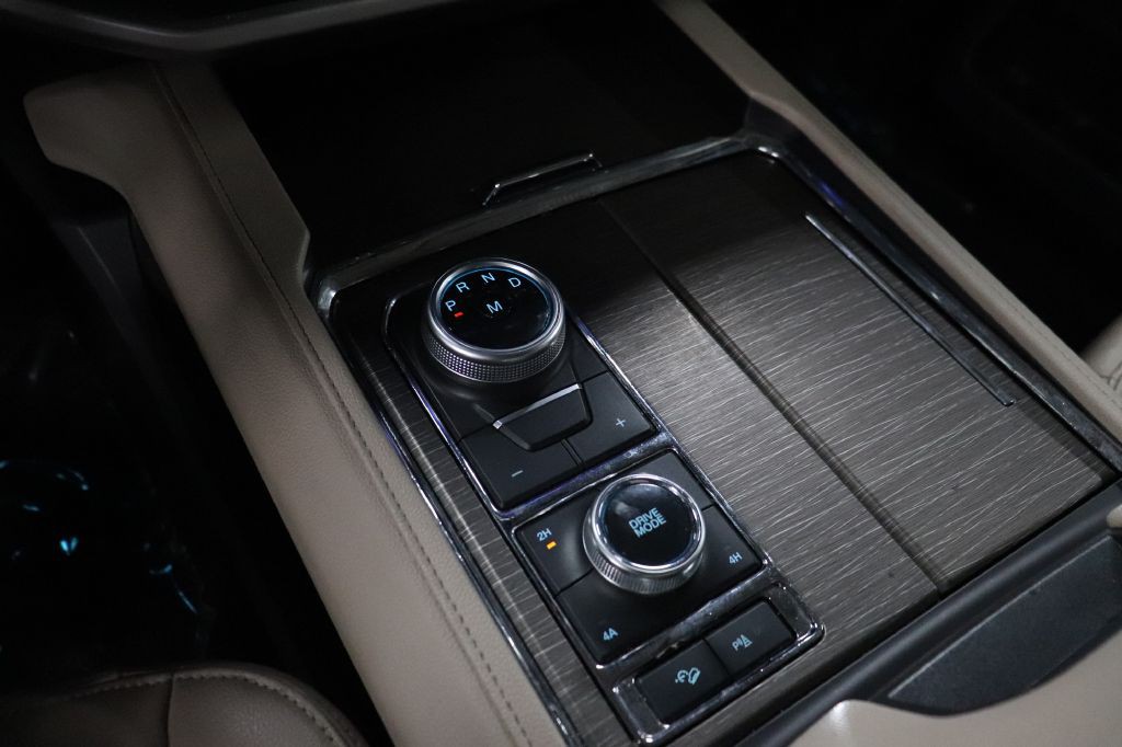 2023 Ford Expedition Image 33