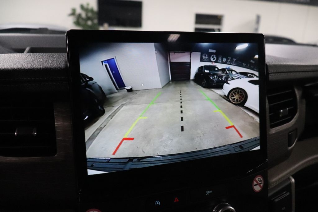 2023 Ford Expedition Image 37