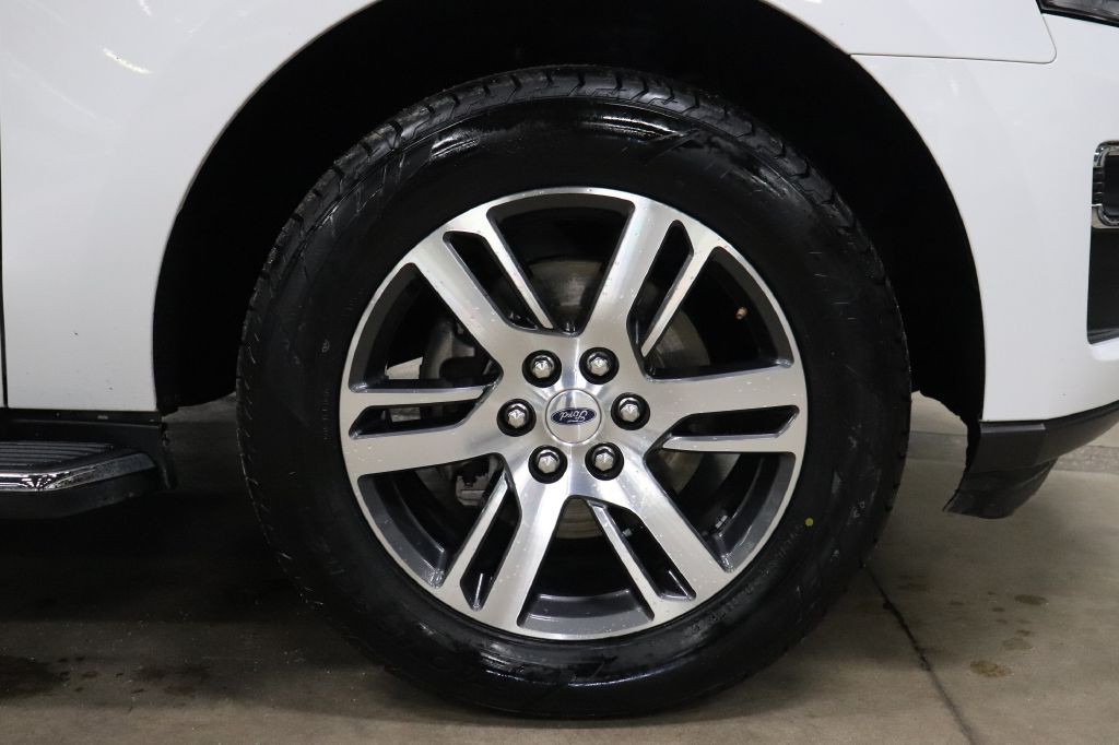 2023 Ford Expedition Image 43