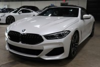 Image for 2019 BMW 8 Series m850xi ID: 7230440