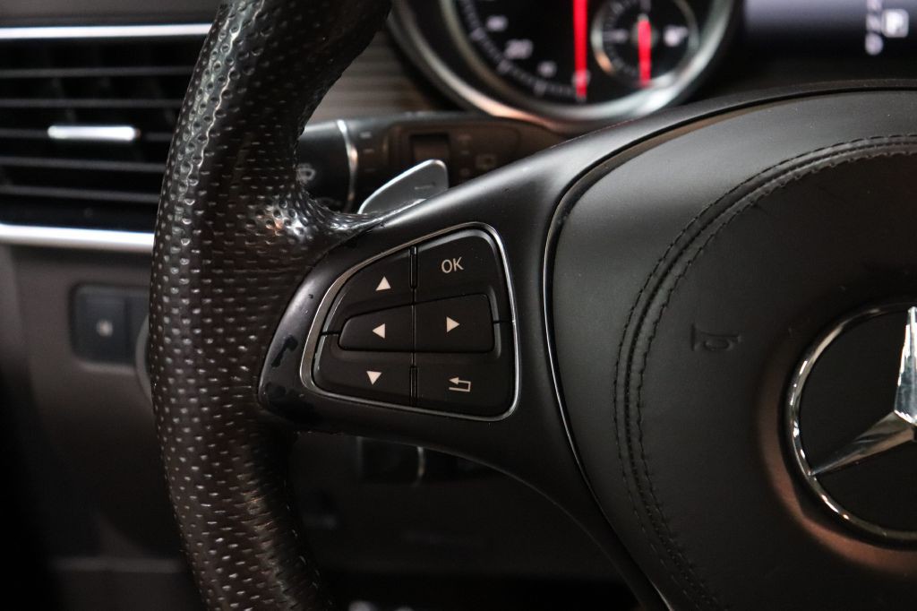 2019 Mercedes-Benz GLS-Class Image 29