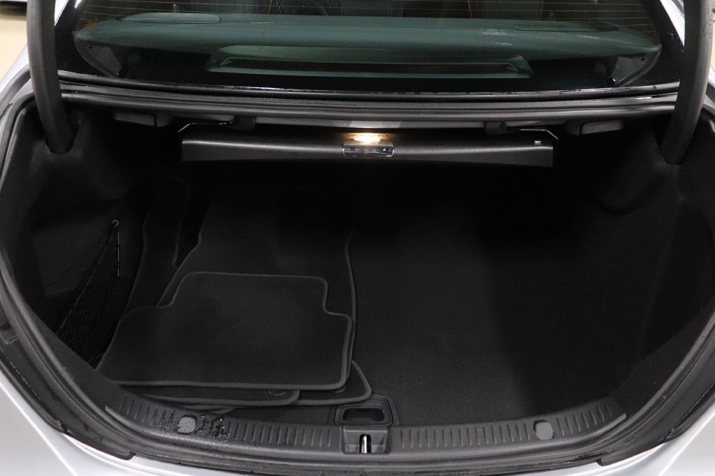 2023 Mercedes-Benz E-Class Image 18